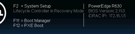 uefi0106|RAC0501+ UEFI0116 .